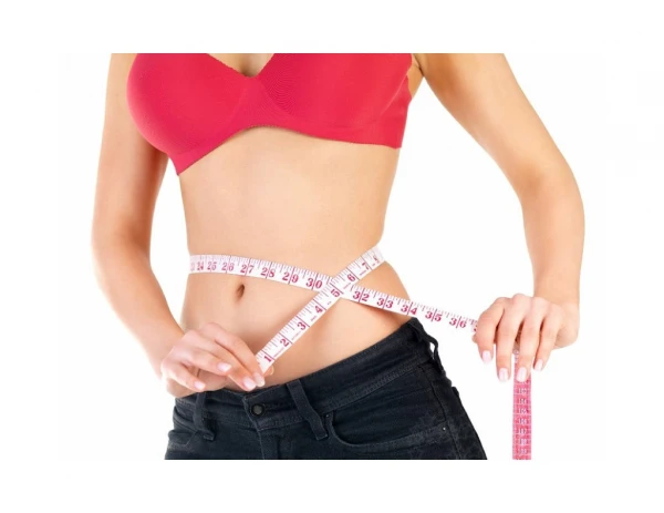Weight loss:-http://www.healthcareorder.com/luna-trim/