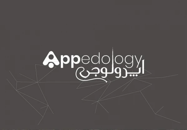 Top apps development company in Dubai