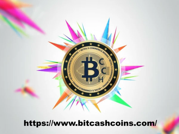 Bitcoin Cash Wallet Online in Singapore