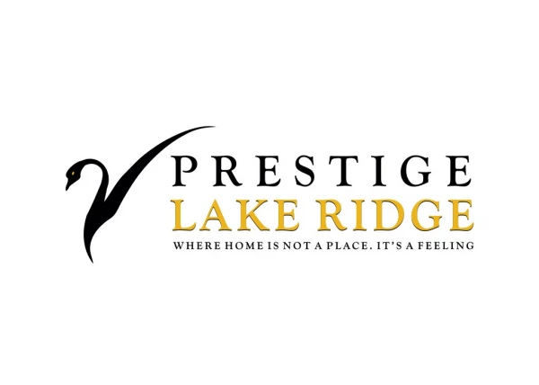 Prestige Lake Ridge Uttarahalli Kanakapura Road Bangalore
