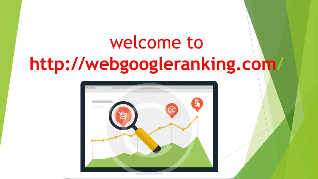 welcome to http webgoogleranking com