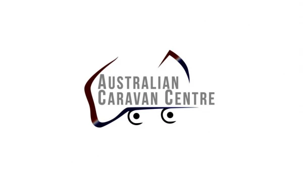 The Best Australian Caravans Platform to Sell or Buy New and Old Caravans