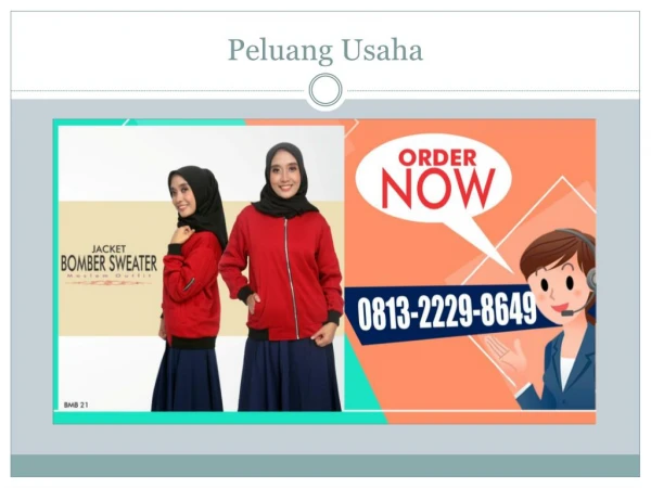 0813-2229-8649 | Peluang Usaha Online Kabupaten Aceh Singkil