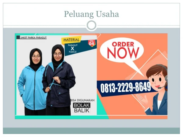 0813-2229-8649 | Peluang Usaha Online Kabupaten Aceh Utara