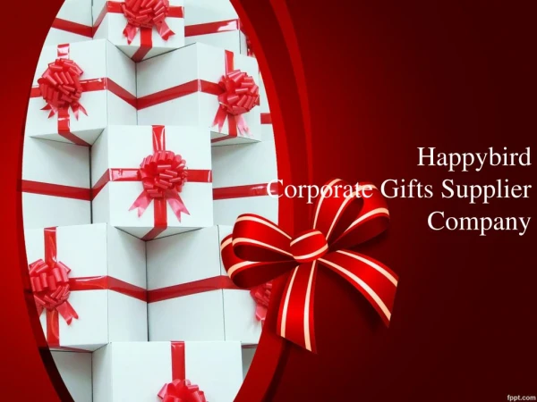 Find a wide range of corporate gifts in singapore gift stores