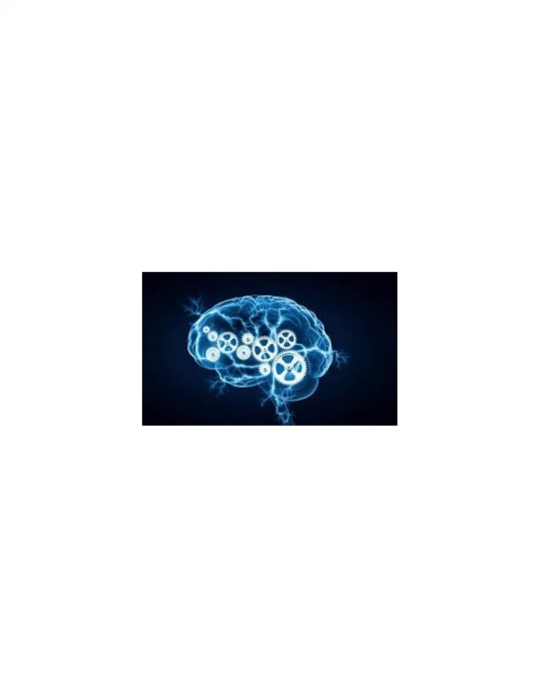 Brain:-http://www.muscle4supplement.com/cervello/