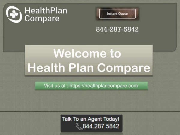 Minnesota health plan