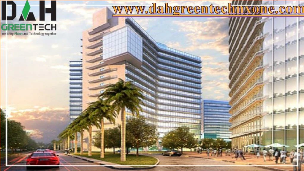 www dahgreentechnxone com