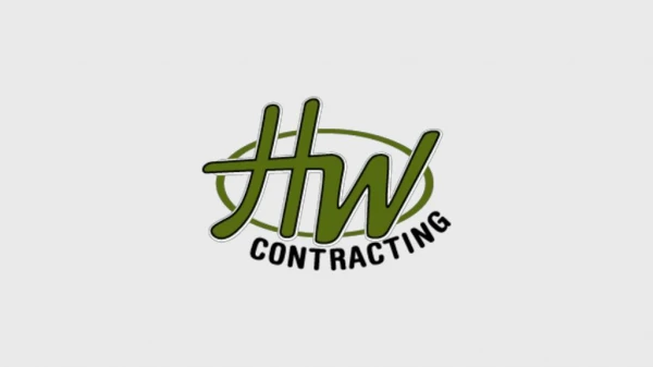 Residential Contractors in Jacksonville & St. Augustine