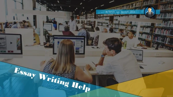 Top Class Essay Writing Service & Essay Homework Help