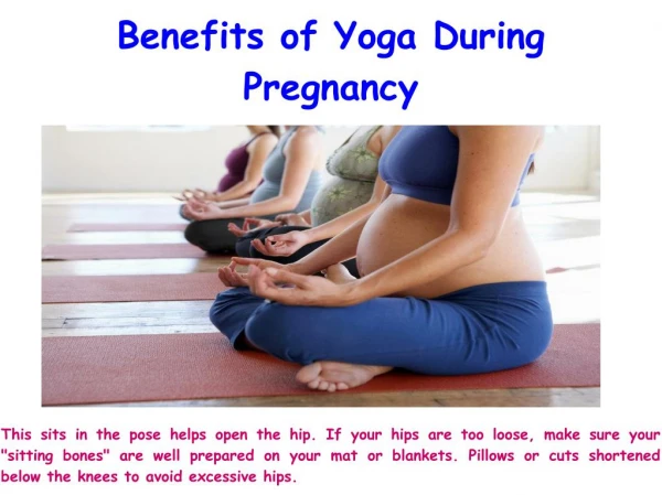 Easy Way to Get Fit After Pregnancy