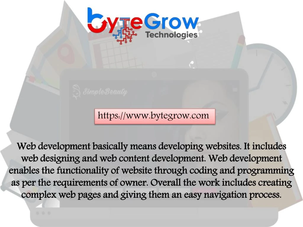 https www bytegrow com