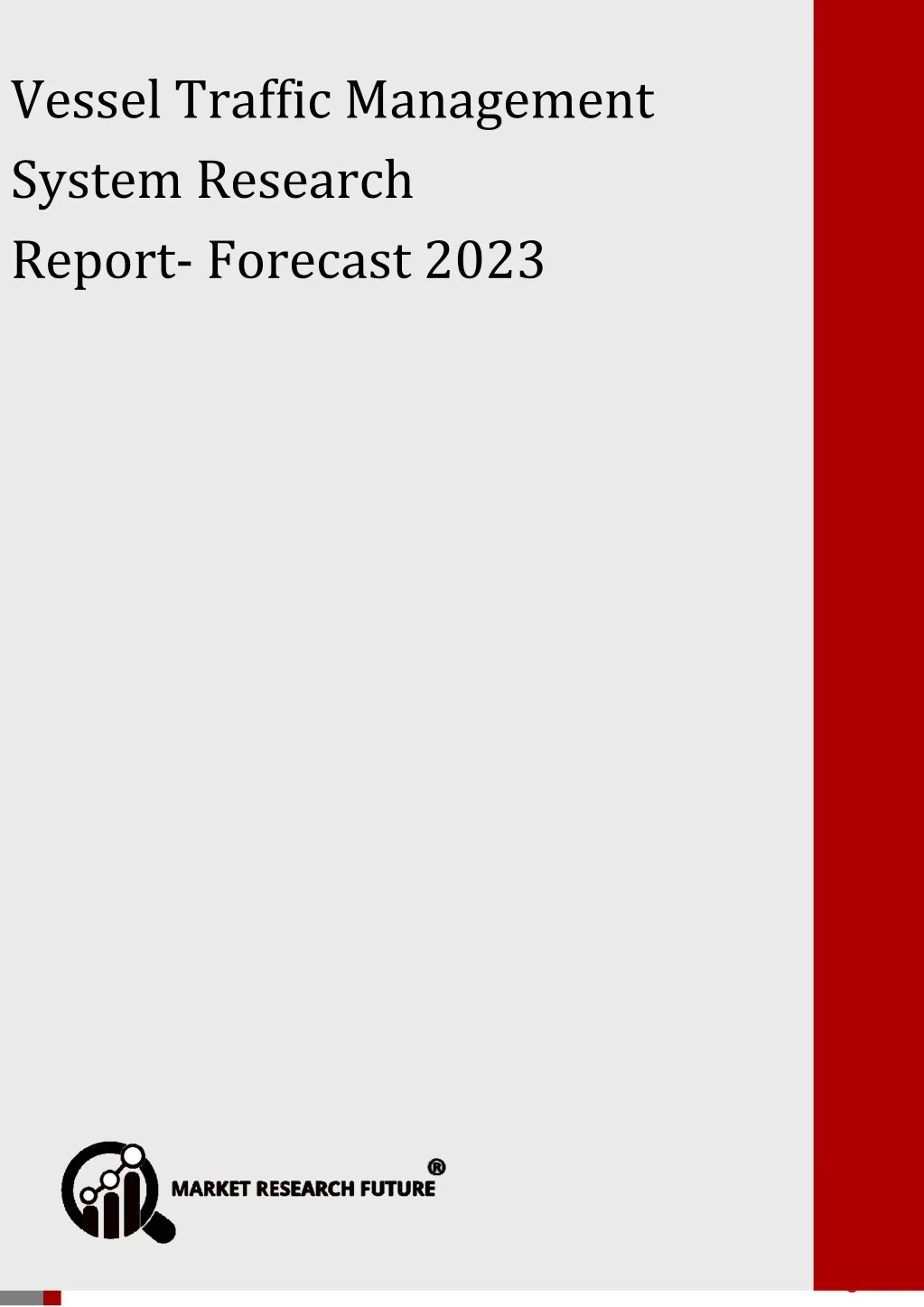 automated windows market research report forecast
