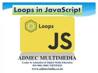 PPT - Loops in Java PowerPoint Presentation, free download - ID:2097703