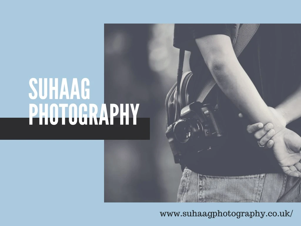 suhaag photography
