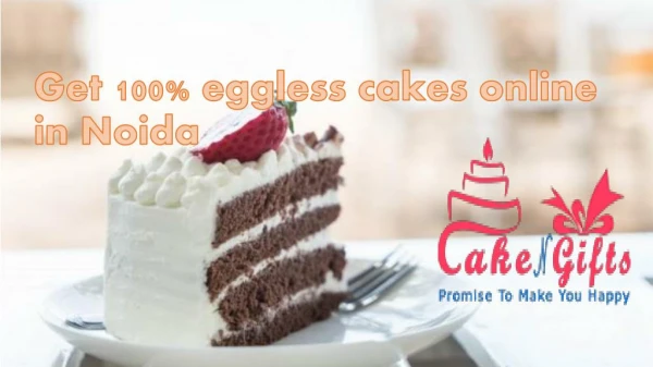 Online designer cakes in Noida Sector 51