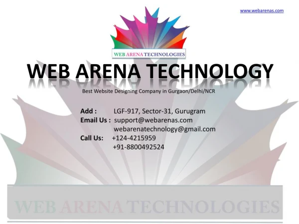 SEO services in India | SEO company in Delhi | Website Designing Company