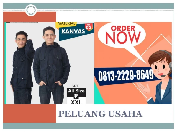 0813-2229-8649 | Peluang Usaha Modal Kecil Kabupaten Langkat