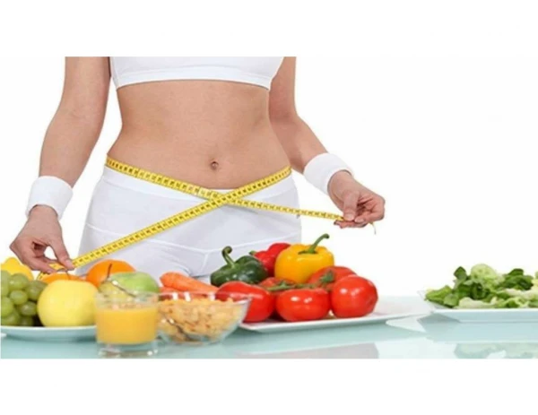 Click Visit:-http://www.muscle4supplement.com/keto-advanced-weight-loss/