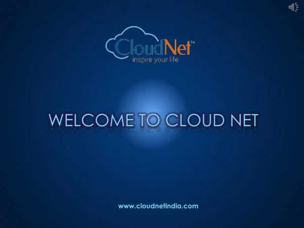 Red Hat Linux Training Course in Kolkata â€“ CloudNet