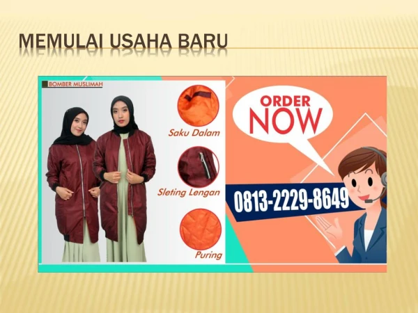 0813-2229-8649 | Peluang Usaha Modal Kecil Kabupaten Ogan Komering Ulu Timur