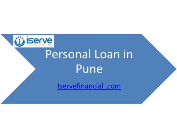 Personal Loan- Interest Rate Starts @ 10.50%|Compare & Apply Online
