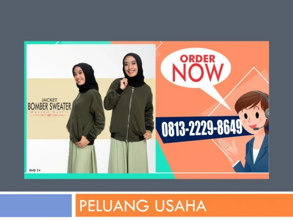0813-2229-8649 | Peluang Usaha Sampingan Kabupaten Aceh Singkil