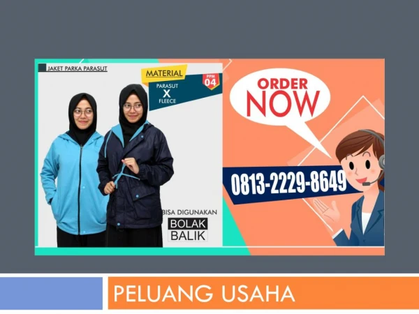 0813-2229-8649 | Peluang Usaha Sampingan Kabupaten Aceh Utara