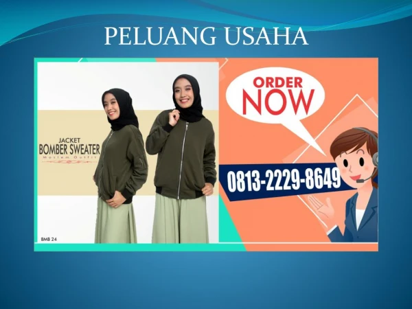 0813-2229-8649 | Peluang Usaha Sampingan Kota Tebing Tinggi