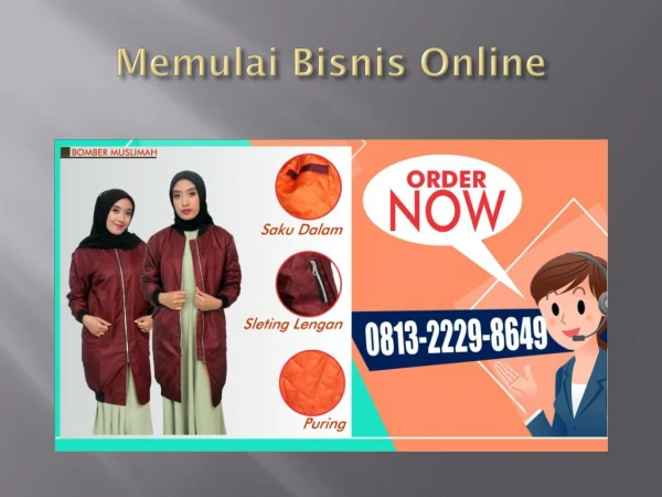 0813-2229-8649 | Peluang Usaha Sampingan Kabupaten Kepulauan Mentawai