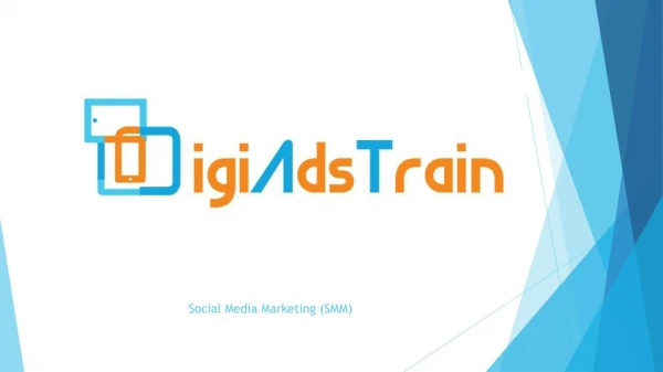 Best Digital Marketing training institute in Hyderabad