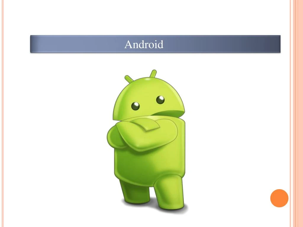 android