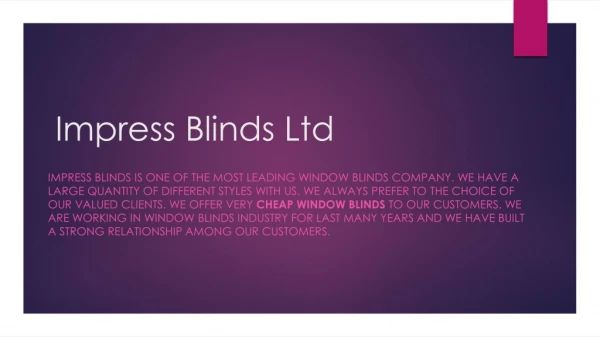 cheap conservatory blinds,cheap wooden blinds UK