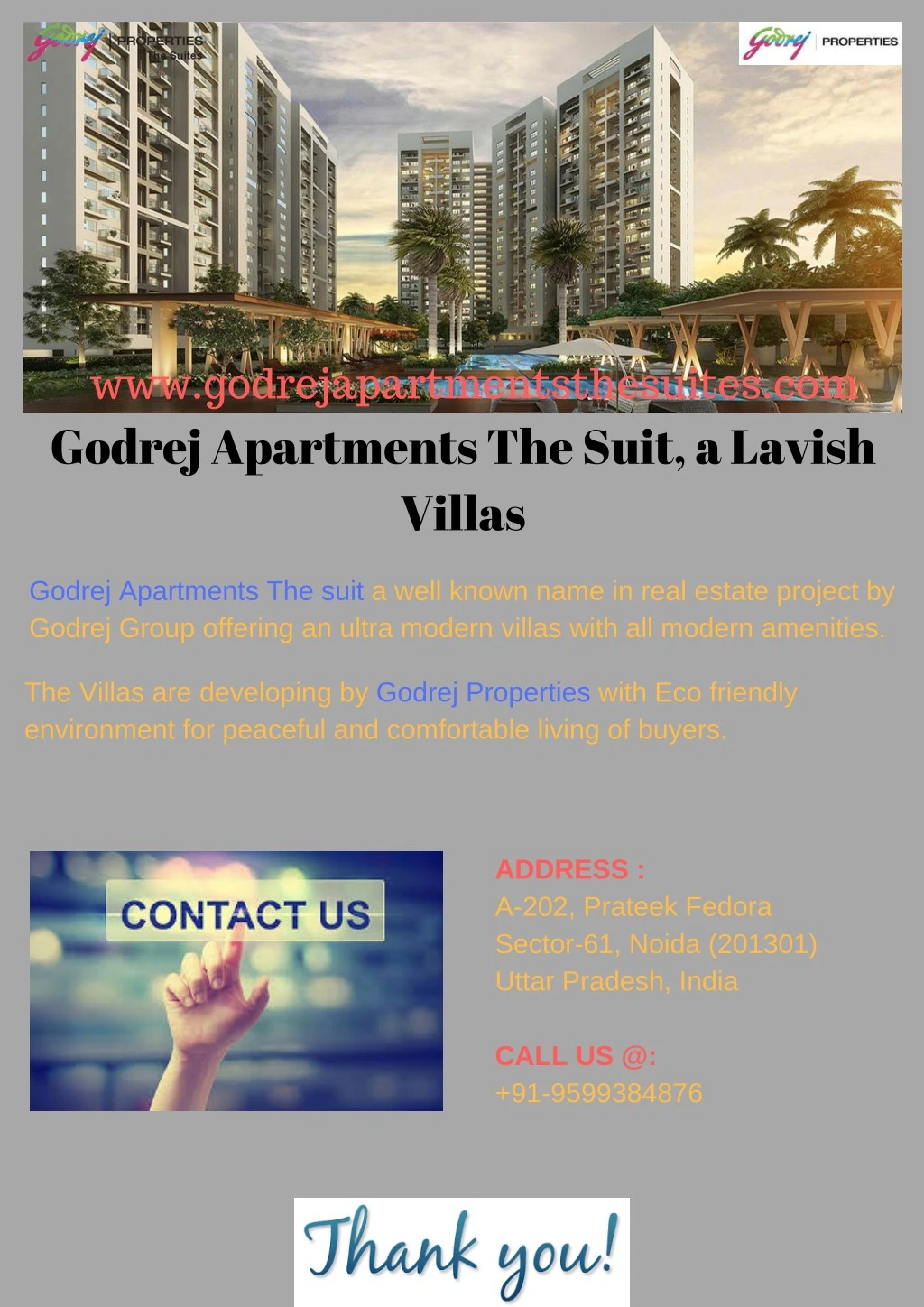 www godrejapartmentsthesuites com godrej