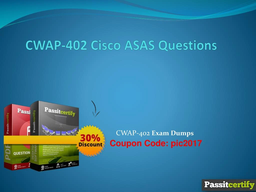 cwap 402 cisco asas questions