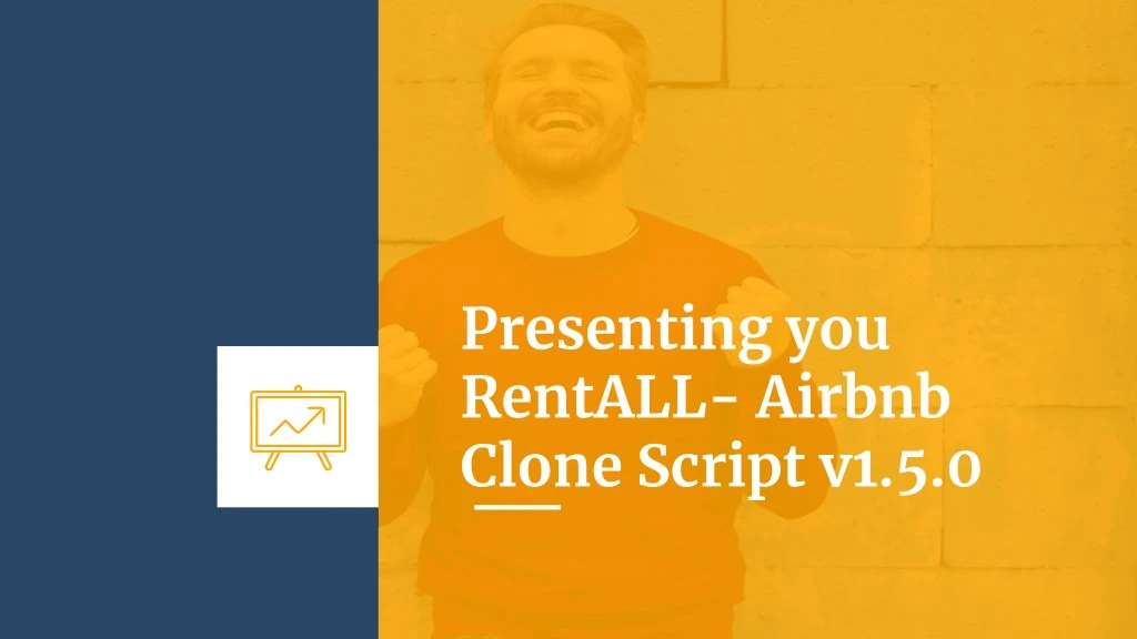 presenting you rentall airbnb clone script v1 5 0