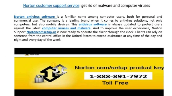 www.norton.com/setup product key-Norton Com/Setup