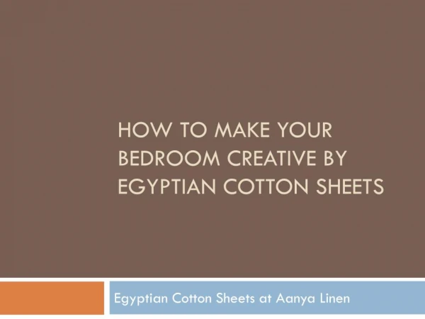 The Ultimate Guide To fitted sheet only