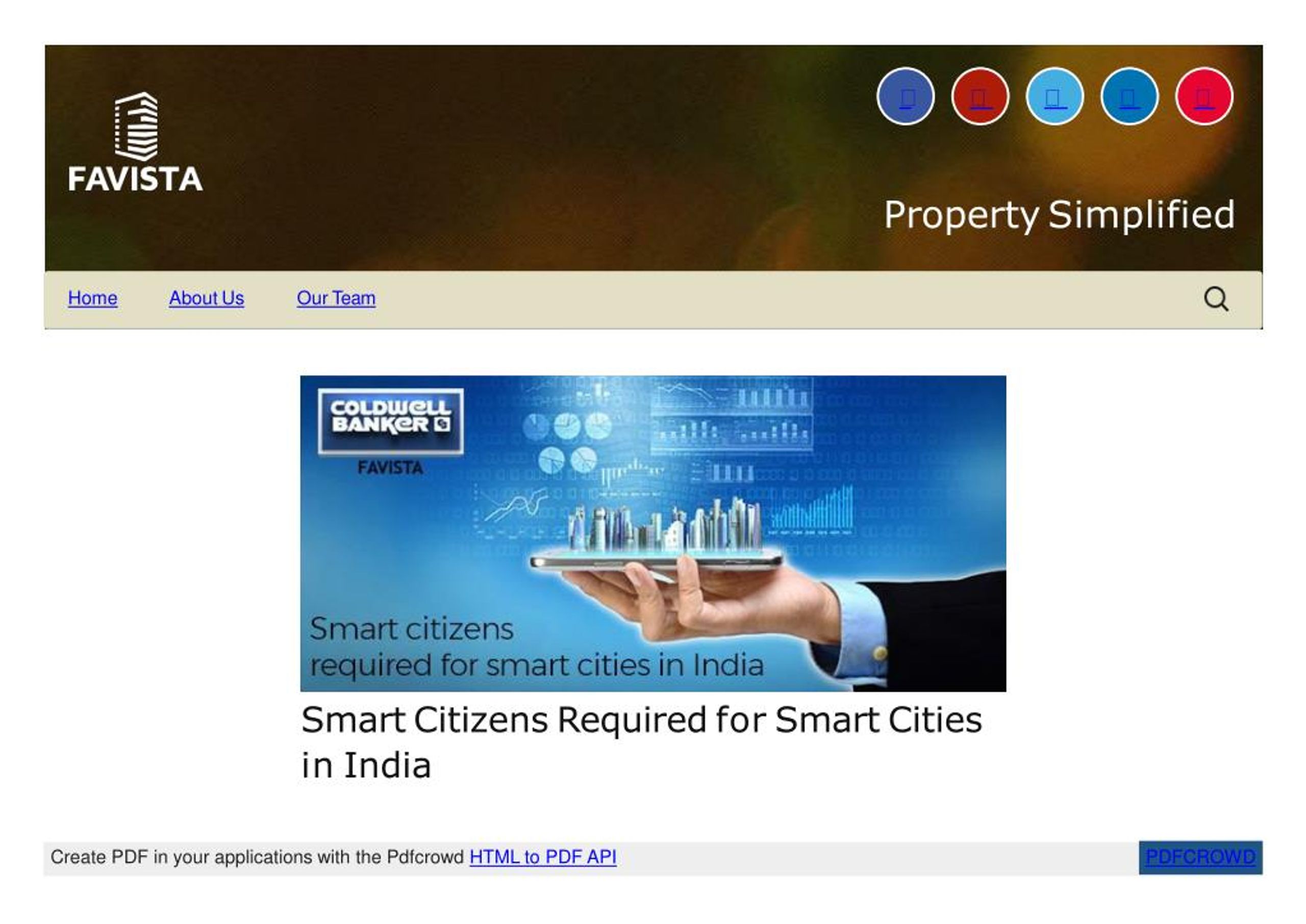 PPT - smart city plan in india PowerPoint Presentation, free download ...