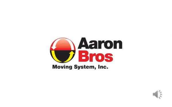 The Professional Moving And Storage Company In Chicago