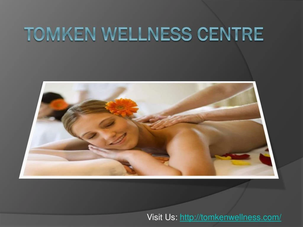 visit us http tomkenwellness com