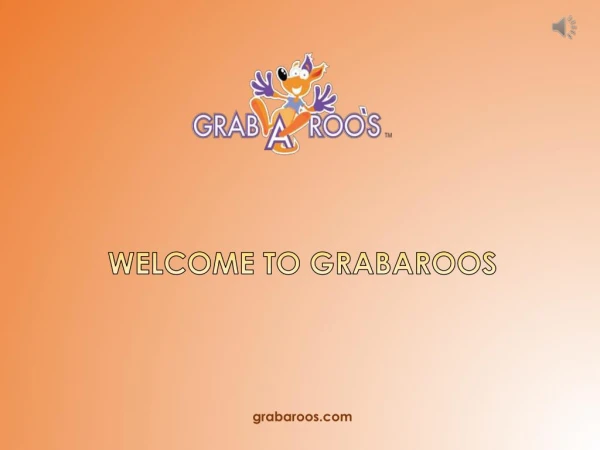 Gloves for Official Used – Grabaroos
