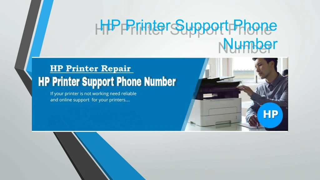 hp printer support phone hp printer support phone