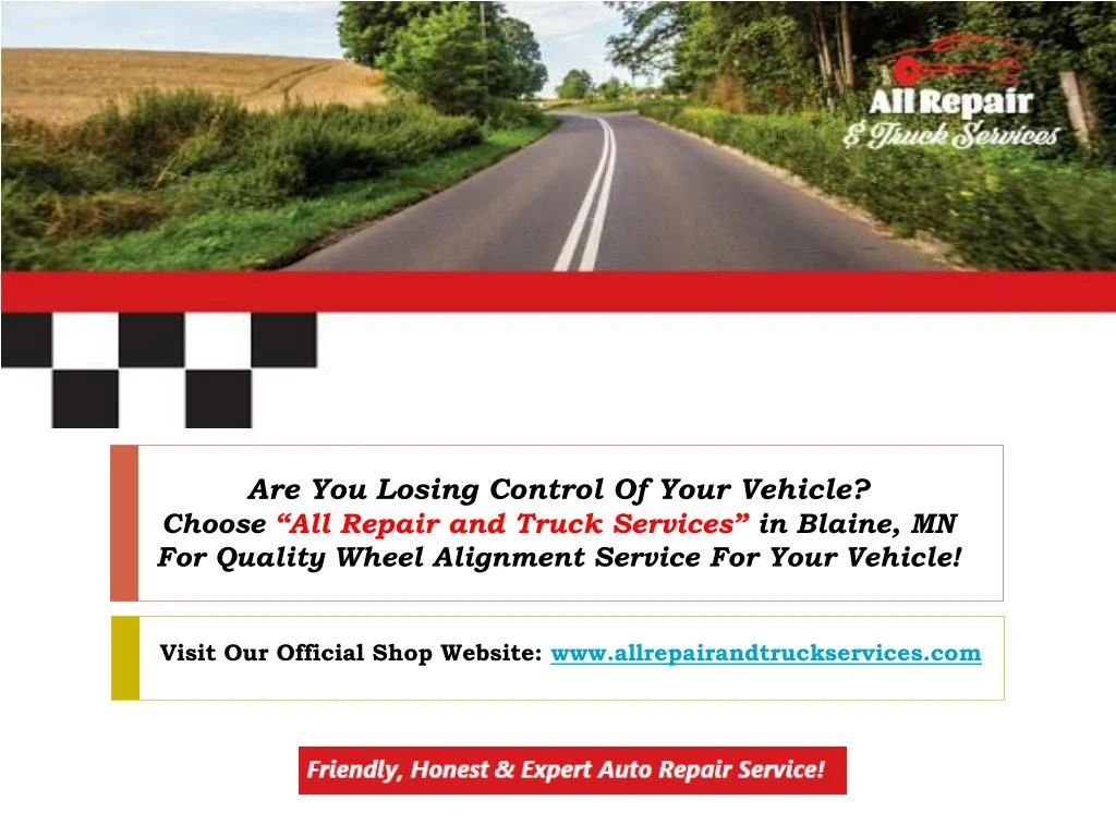 visit our official shop website www allrepairandtruckservices com