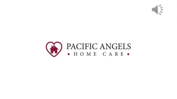 Senior in-home Care Service in Aptos, CA
