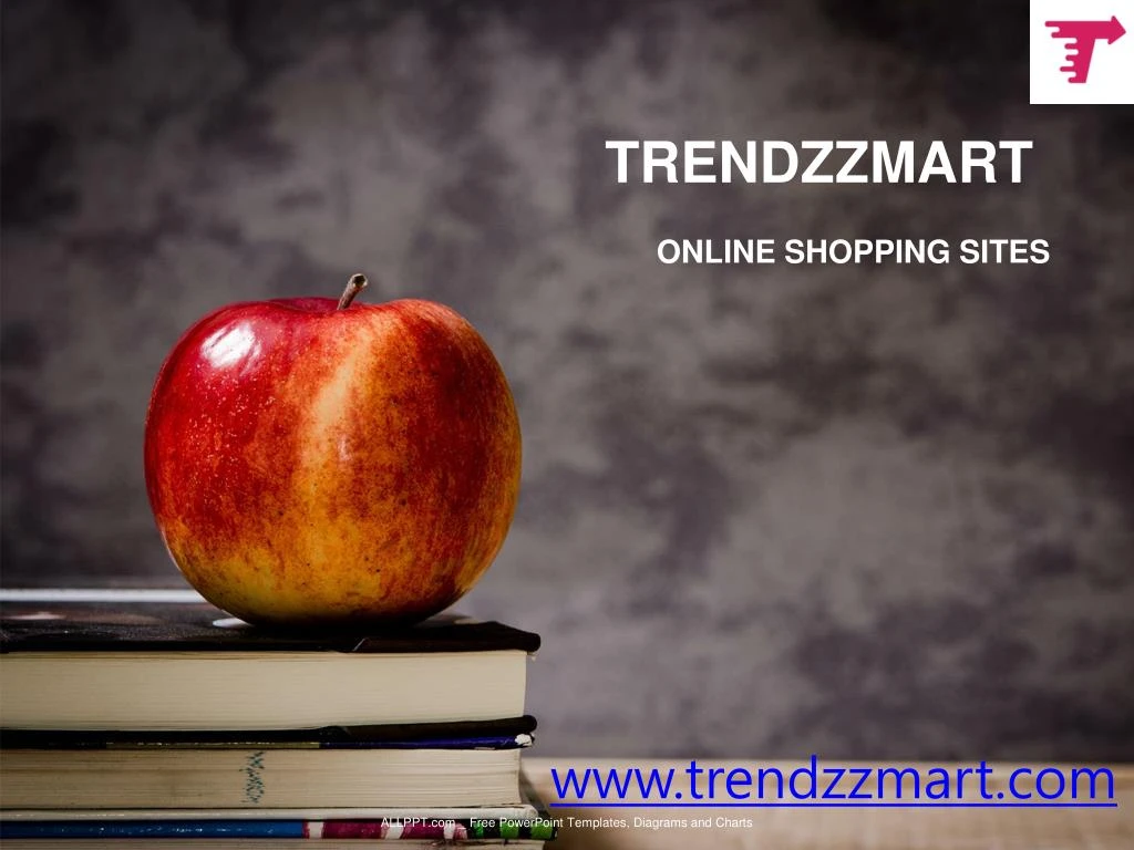 trendzzmart