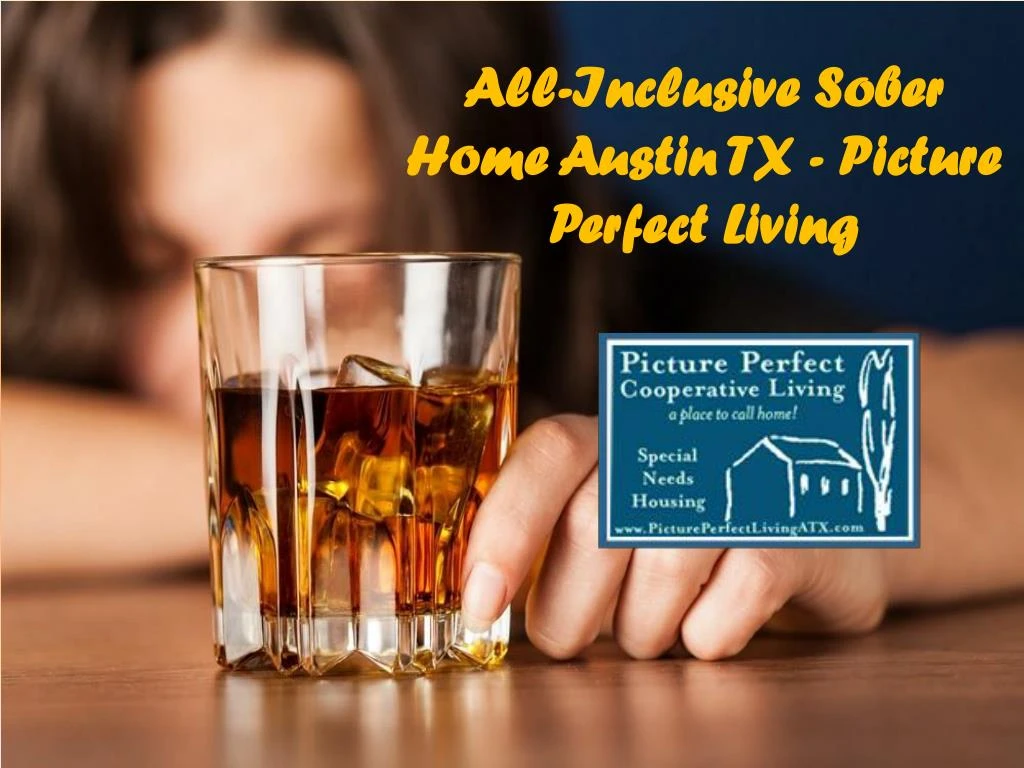 all inclusive sober home austin tx picture