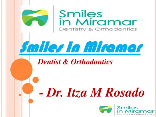 smiles in miramar