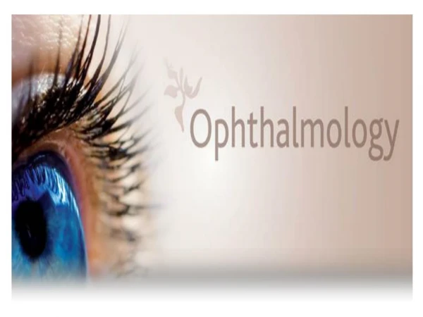 Ophthalmologists Eye Surgeons in Kothrud Pune