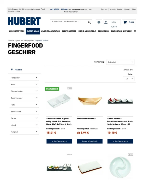 mein experte f r k chenausstattung und food